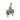 BEP Toggle Switch On/Off
