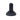 BEP Toggle Switch Rubber Boot