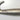 BH10 Aluminium Boat Hook Head