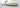 BH10 Aluminium Boat Hook Head