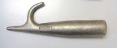 BH10 Aluminium Boat Hook Head