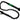 Baltic Elasticated Tether 2-Hook