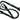 Baltic Elasticated Tether 3-Hook