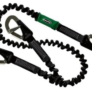 Baltic Elasticated Tether 3-Hook