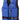 Baltic Mistral Buoyancy Aid PFD Blue