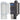 Blade fuse holder - ST Blade Compact Fuse Blocks - 4 Circuits