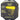 Blue Sea 187-Series Circuit Breaker - Panel Mount