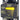 Blue Sea 187-Series Circuit Breaker - Surface Mount