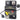 Blue Sea 285-Series Circuit Breaker - Surface mount