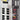 Blue Sea ST Blade Split Bus Fuse Block 5032