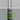 Boathook 2.1m (7') with nylon head