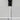 Boathook telescopic 2m