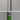 Boathook with aluminium head 2.1m