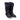 Burke Sea Boots