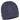 Burke Beanie Cable Knit