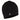 Burke Beanie Sailor