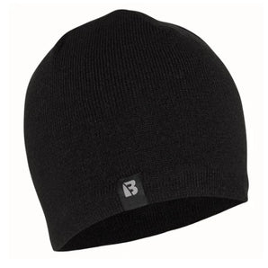 Burke Beanie Sailor