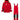 Burke CB10 Jacket & Trouser Set – breathable waterproof coastal sailing gear