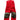 Burke CB10 Coastal Breathable Trousers – waterproof sailing pants for inshore and coastal use