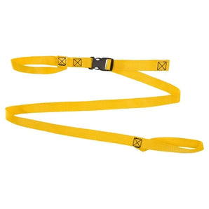 Burke Crotch Strap