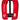 Burke Inflatable life jacket Manual