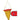 Burke Lifebuoy Drogue