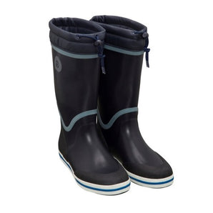 Burke Sea Boots
