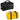 Burke Waterproof Gear Bag 70L