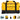 Burke Wilson Wheelie Duffle Bag 70L