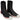 Burke Wetsuit Boot