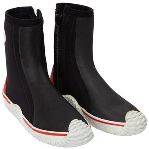 Burke Wetsuit Boot
