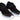 Burke Wetsuit Sneaker