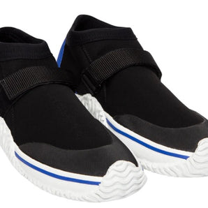 Burke Wetsuit Sneaker