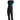 Ronstan CL270 Skiffsuit Sleeveless 2mm Wetsuit