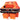 CSM ISO Offshore Pack (Container)