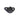 Canopy Lacing Hook - Black