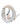Chain Snubber 3/8" (10mm)
