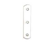 Chainplates CP0 51mm