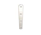 Chainplates CP1 100mm
