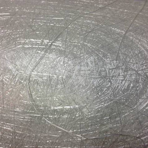 Chopped strand matting 400g 1m wide