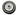 Christine Products Replacement wheel 190x75 Nylon