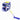 Christine Products 5‑1 Dual‑Ratio Trailer Winch NZ‑made 750 kg – Barton Marine