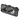 Cigarette Lighter & Dual USB Socket