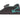 Clamcleat CL217Mk1AN Starboard