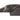 Clamcleat CL218Mk1AN Port