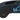 Clamcleat CL253AN Trapeze cleat