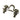 Clamp & Shim 40 Series Stainless Steel