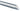 Clear Water Hose 19mm (per m)