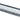 Clear Water Hose 38mm (per m)