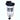 Clearbowl fuel Filter Pack